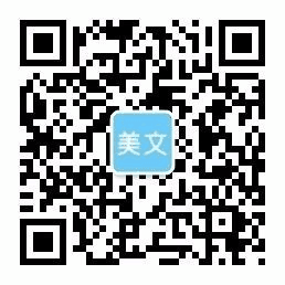 黄金城网站登录首页官网,黄金城xhjc356