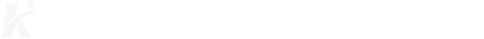 黄金城网站登录首页官网,黄金城xhjc356