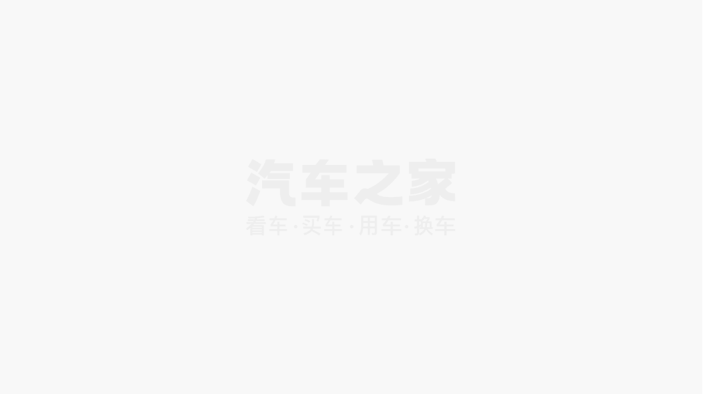 2025成都车展：现代Elantra N TCREditio